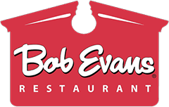 Bob Evans Restaurant slogan