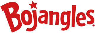 Bojangles slogan