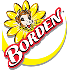 Borden-Dairy-slogans