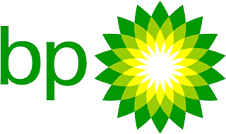 BP slogan