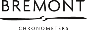 bremont slogan