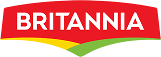 Britannia Industries slogan
