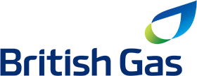 British Gas slogan