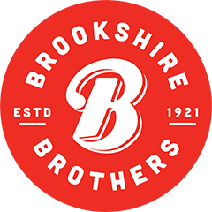 brookshire brothers slogan