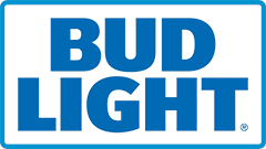 Bud Light Slogan