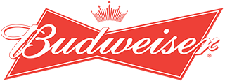 Budweiser slogan