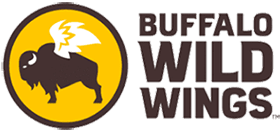 Buffalo Wild Wings slogan
