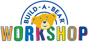 Build-A-Bear Workshop slogan