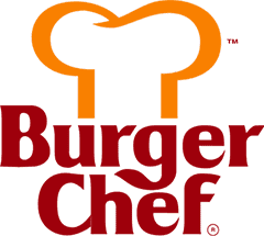 Burger Chef Slogans