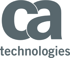 CA technologies slogan