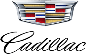 Cadillac slogan