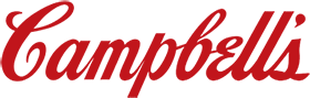 Campbell's slogan