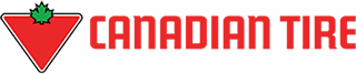 Canadian Tire slogan