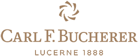 Carl_F._Bucherer_slogan