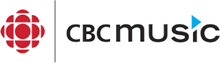 CBC Music slogan