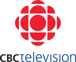 CBC Television slogan