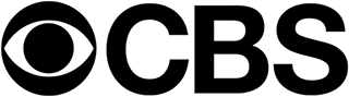 CBS slogan