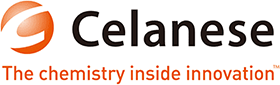 Celanese-slogan