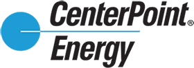 CenterPoint Energy slogan