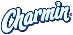 Charmin Slogan - Slogans of Charmin - Tagline of Charmin - SloganList