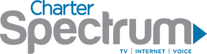 Charter-Communications-slogan