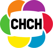 CHCH-DT slogan