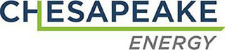 Chesapeake-Energy-slogan