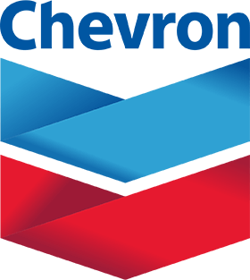 Chevron Corporation Slogan