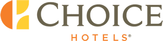 Choice Hotels slogan