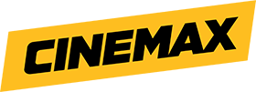 Cinemax Slogan