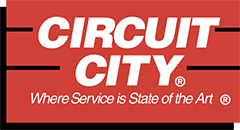 Circuit City slogan
