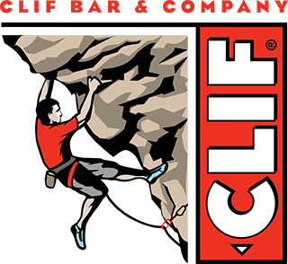 Clif Bar slogan