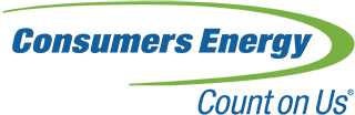 CMS Energy slogan