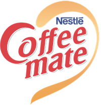 Coffee Mate slogan