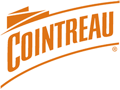 cointreau-slogan