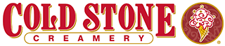 Cold Stone Creamery slogan
