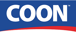 Coon Cheese slogan