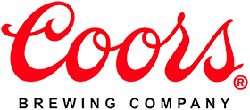 Coors Brewing Company slogan