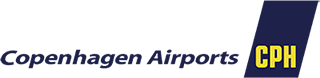 Copenhagen Airport slogan