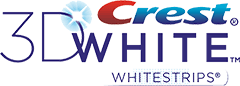 Crest Whitestrips slogan