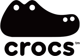 Crocs Slogan