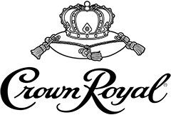 Crown Royal slogan