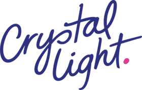 Crystal-Light-slogans