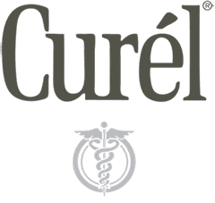 Curel-Lotion-slogans