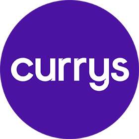 Currys Slogan