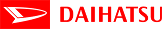 Daihatsu slogan