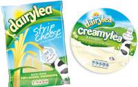 Dairylea Cheese slogan