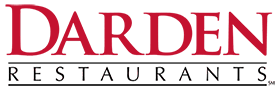 Darden-Restaurants-slogan Darden-Restaurants-slogan