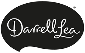 Darrell Lea slogan