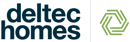 Deltec-Homes-slogans